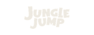 Jungle Jump