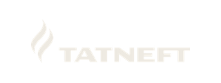 Татнефть